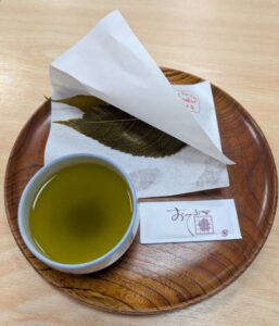 2025年訪問時