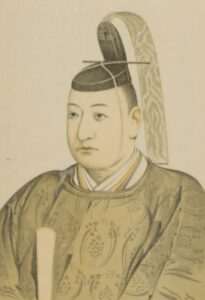 阿部正弘